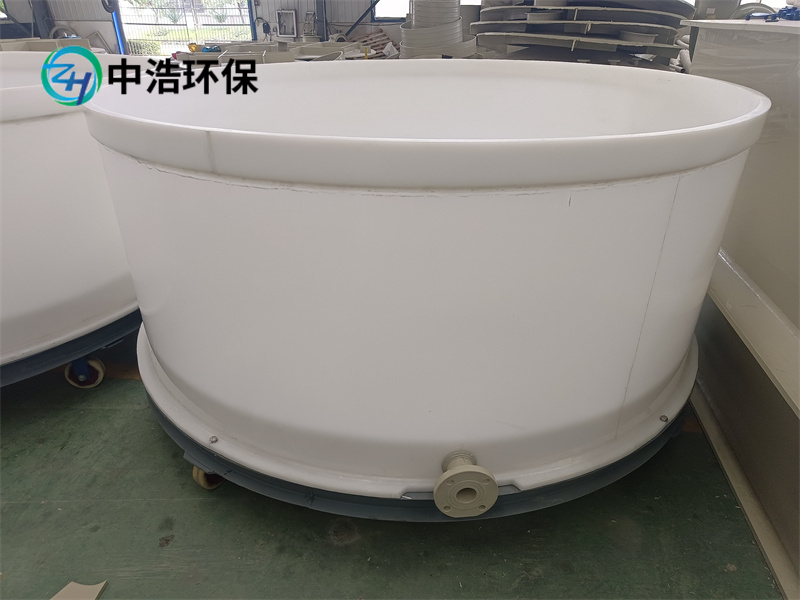 大丰镇PP抽滤槽